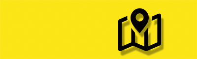 Stadionguide