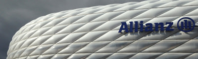 Allianz-Arena