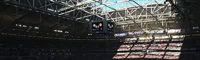 VELTINS-Arena